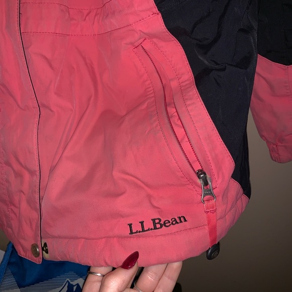 Jacket! - Picture 2 of 2